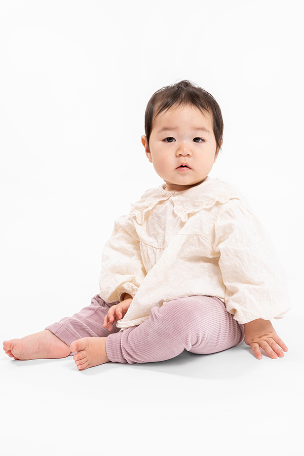 つばさ   女の子 モデル画像10