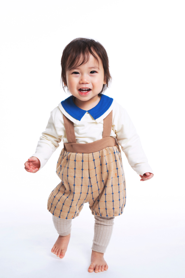 りくと 関東  男の子 画像01