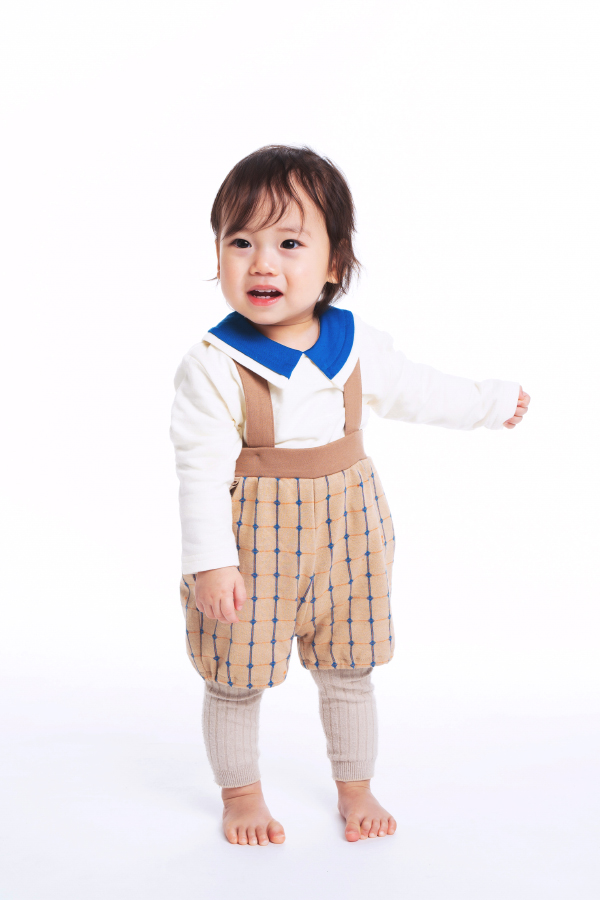 りくと 関東  男の子 画像03