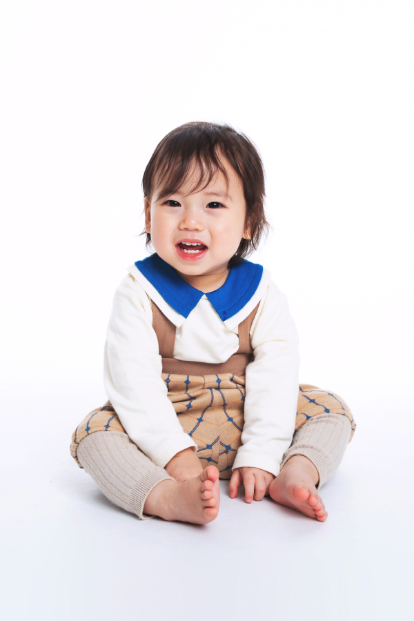 りくと 関東  男の子 画像04