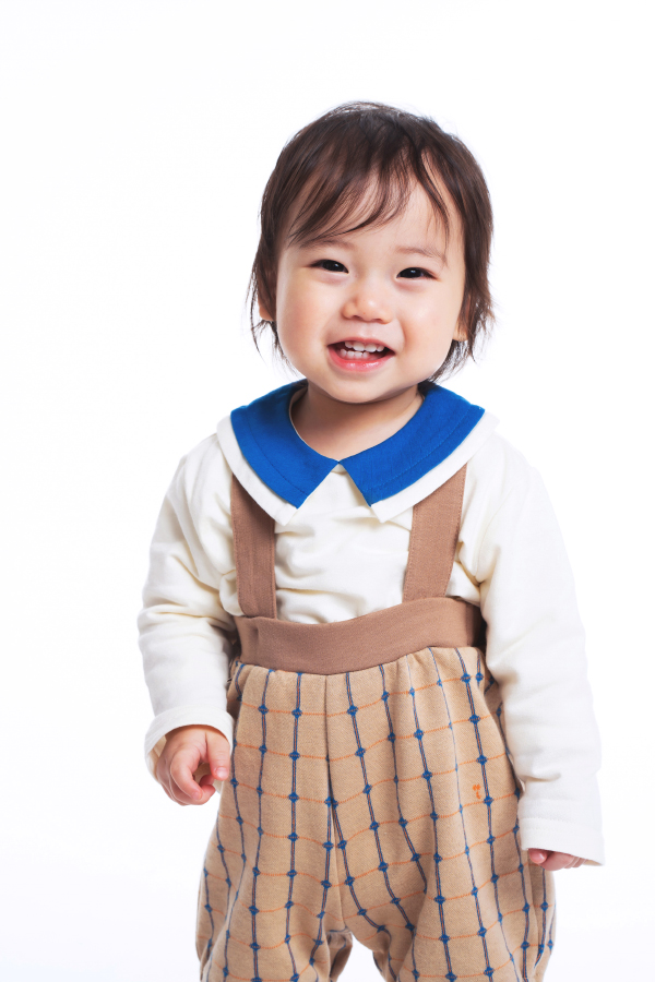 りくと 関東  男の子 画像07
