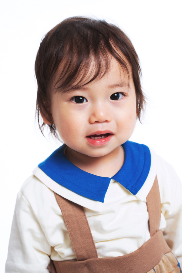 りくと 関東  男の子 画像10