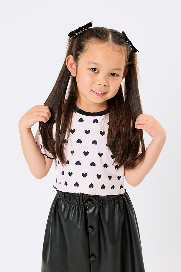 ゆう 関東 小学生  画像04