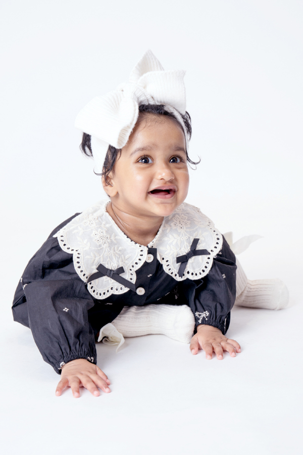 Joanna  0～1歳 女の子 モデル画像03