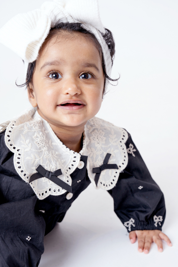 Joanna  0～1歳 女の子 モデル画像04