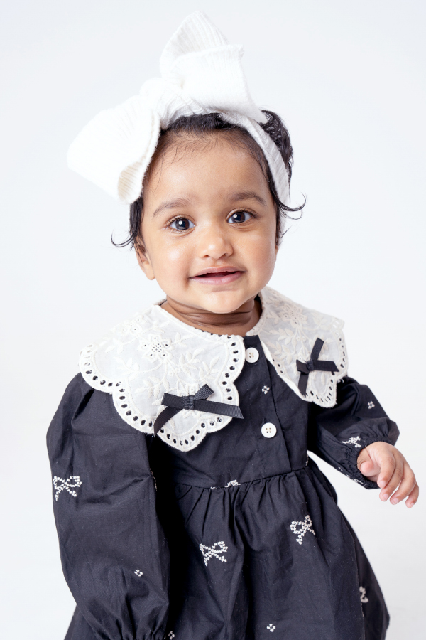 Joanna  0～1歳 女の子 モデル画像06