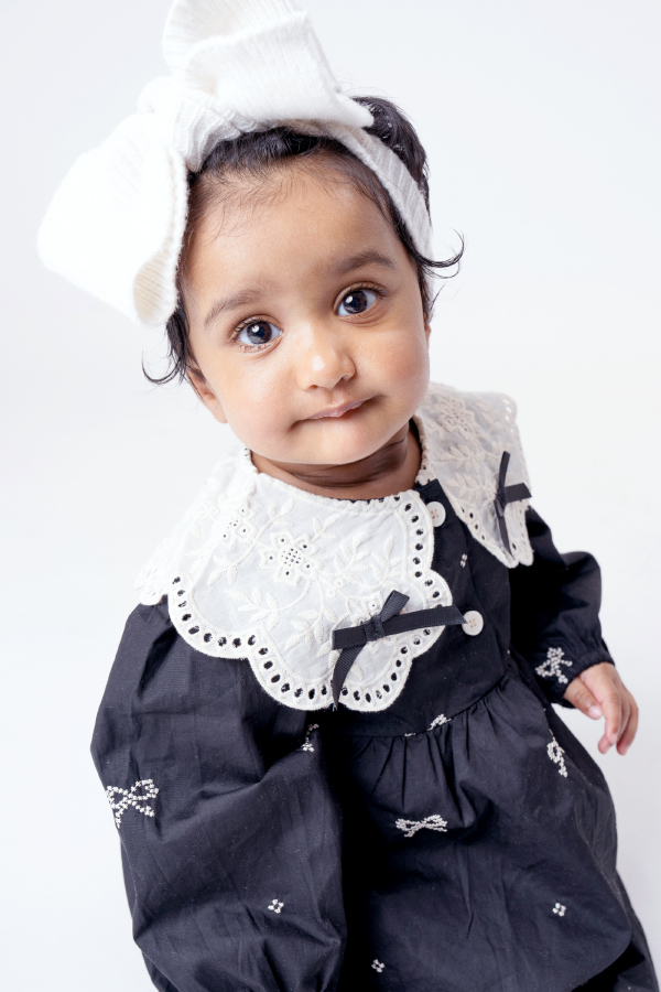 Joanna  0～1歳 女の子 モデル画像07