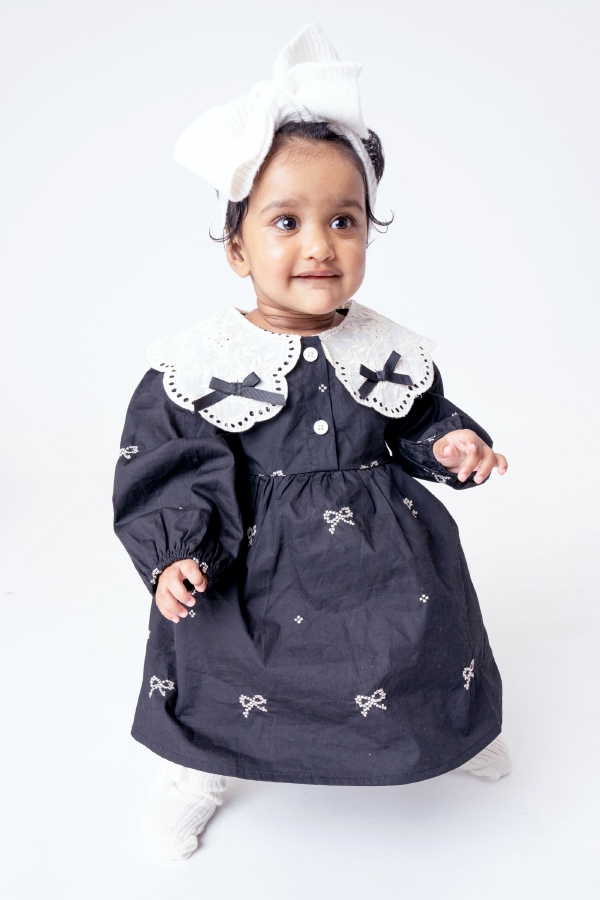 Joanna  0～1歳 女の子 モデル画像08