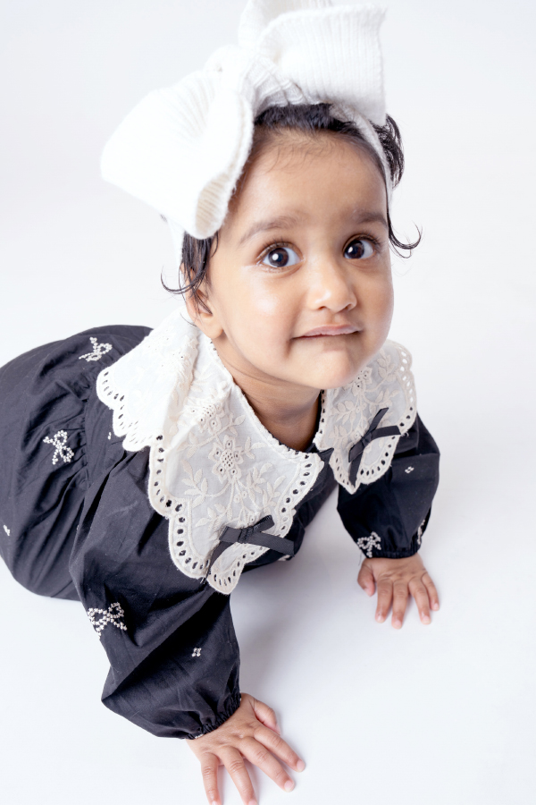 Joanna  0～1歳 女の子 モデル画像09