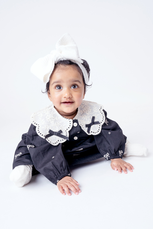 Joanna  0～1歳 女の子 モデル画像10