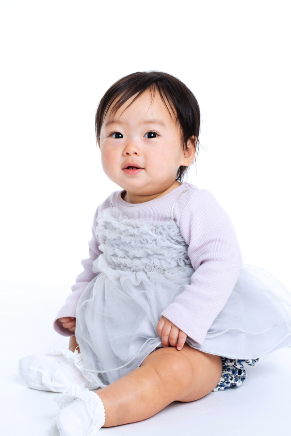 YUZU 関東 0～1歳 女の子 画像03