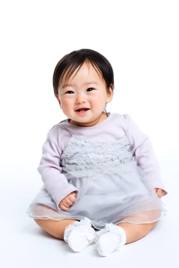 YUZU 関東 0～1歳 女の子 画像04