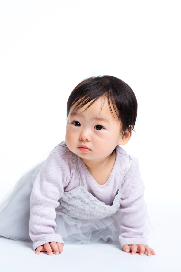 YUZU 関東 0～1歳 女の子 画像08