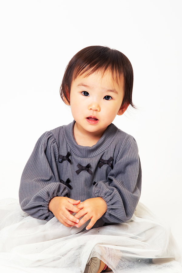 りん 中部 0～1歳 女の子 画像01