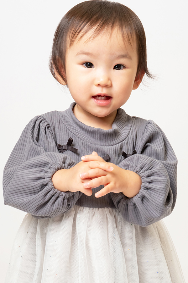 りん 中部 0～1歳 女の子 画像10