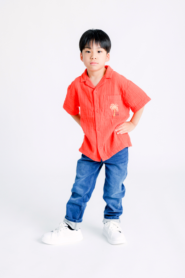 丈瑠 オスウィン 関西 2～6歳 男の子 モデル画像02