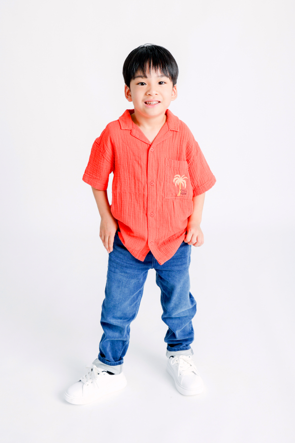 丈瑠 オスウィン 関西 2～6歳 男の子 モデル画像08