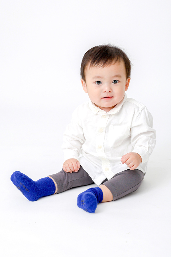 MAKO 関西 0～1歳 男の子 モデル画像07