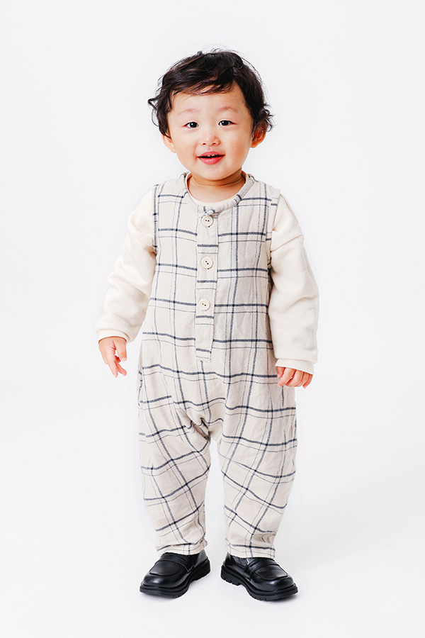 TAIKI 関西 2～6歳 男の子 画像01