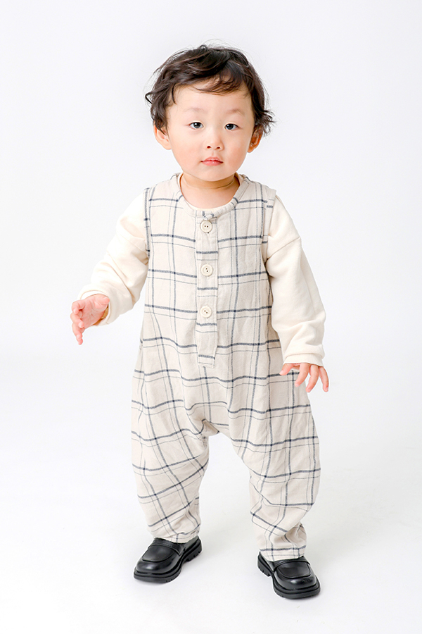 TAIKI 関西 2～6歳 男の子 画像02