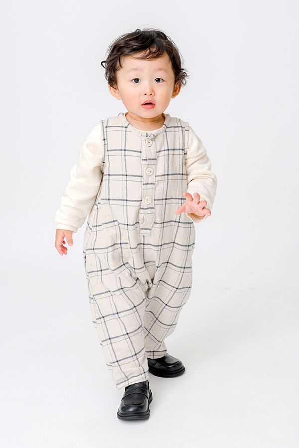 TAIKI 関西 2～6歳 男の子 画像03