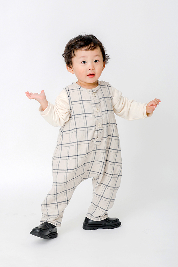 TAIKI 関西 2～6歳 男の子 画像04