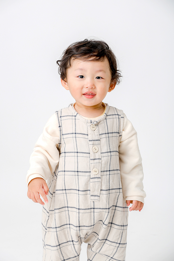 TAIKI 関西 2～6歳 男の子 画像05