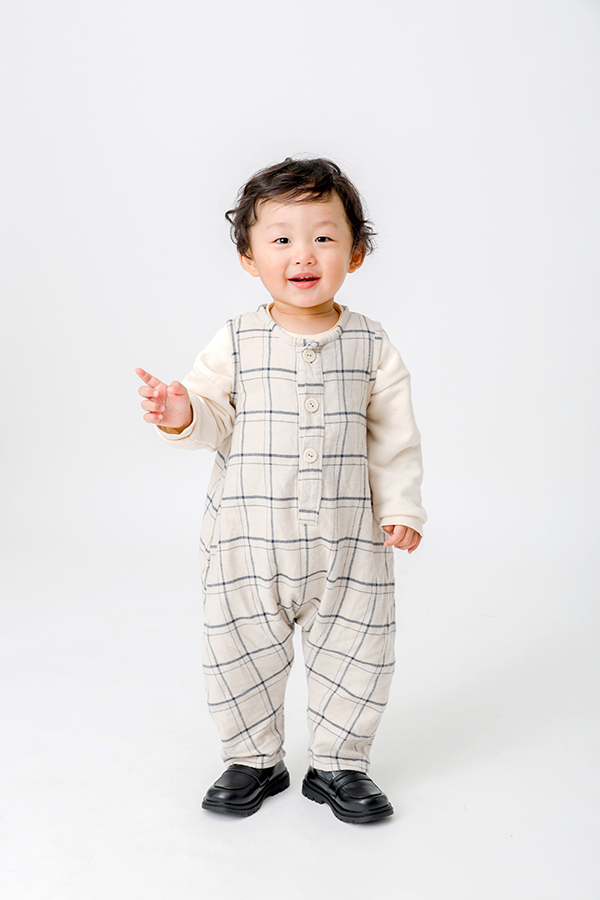 TAIKI 関西 2～6歳 男の子 画像06