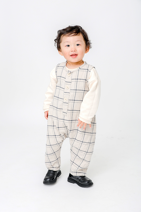TAIKI 関西 2～6歳 男の子 画像07