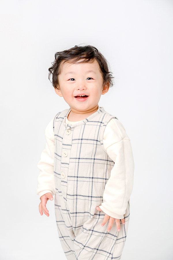 TAIKI 関西 2～6歳 男の子 画像08