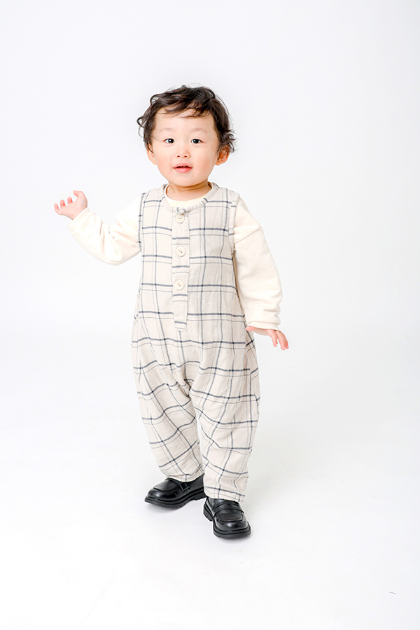 TAIKI 関西 2～6歳 男の子 画像09