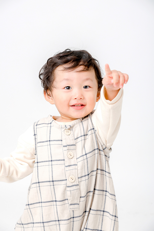 TAIKI 関西 2～6歳 男の子 画像10