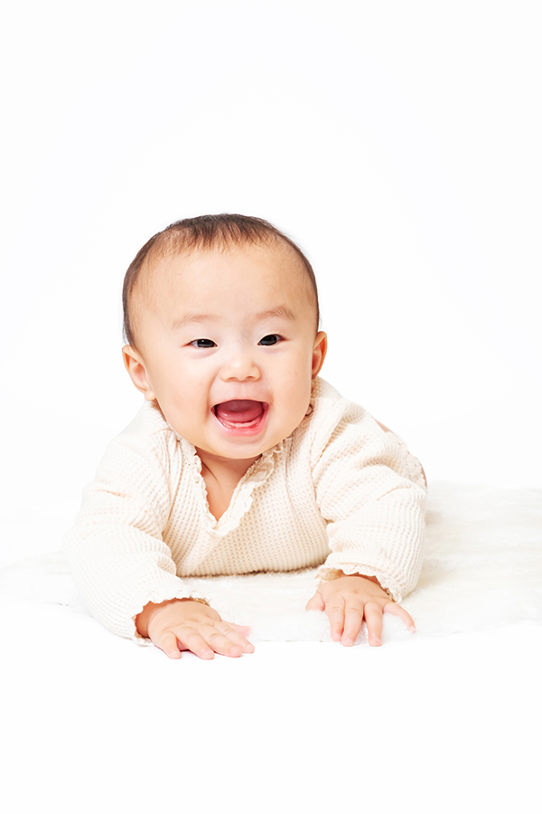 桜空 中部 0～1歳 男の子 モデル画像03
