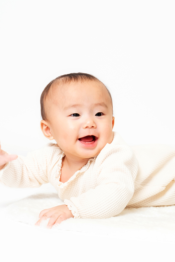 桜空 中部 0～1歳 男の子 モデル画像04