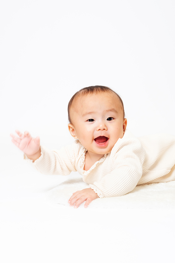 桜空 中部 0～1歳 男の子 画像08