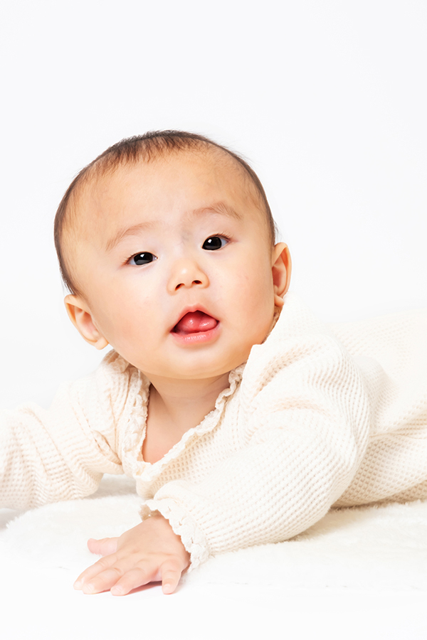 桜空 中部 0～1歳 男の子 モデル画像09