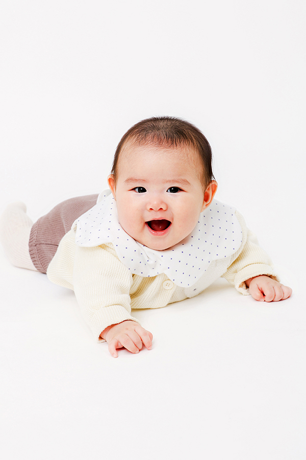 ゆうと 関西 0～1歳 男の子 画像01