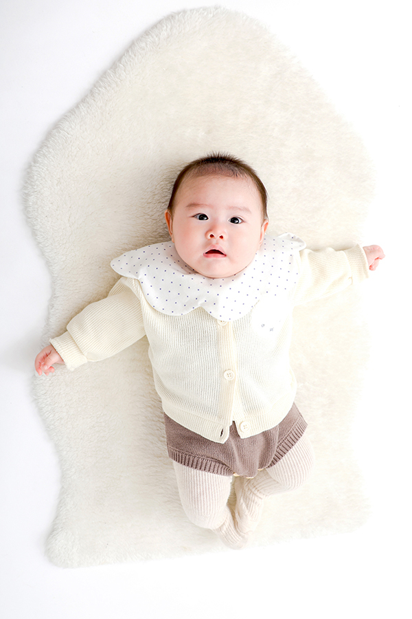 ゆうと 関西 0～1歳 男の子 画像02