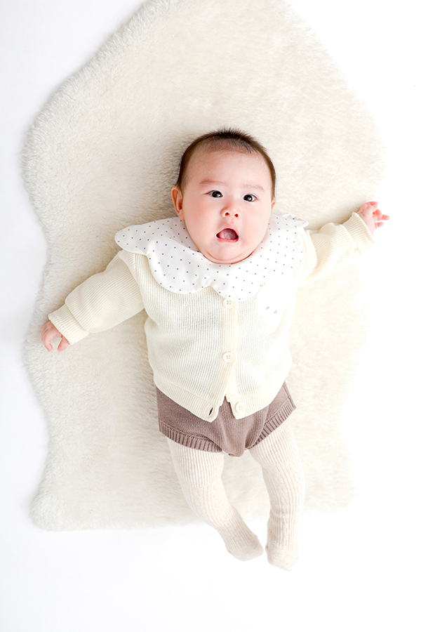 ゆうと 関西 0～1歳 男の子 画像03