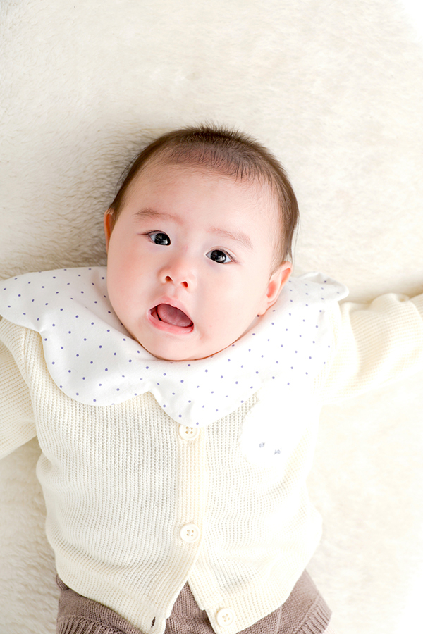 ゆうと 関西 0～1歳 男の子 画像04