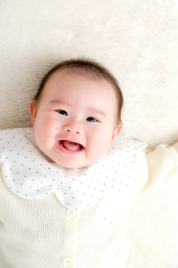 ゆうと 関西 0～1歳 男の子 画像05