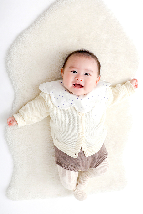 ゆうと 関西 0～1歳 男の子 画像06