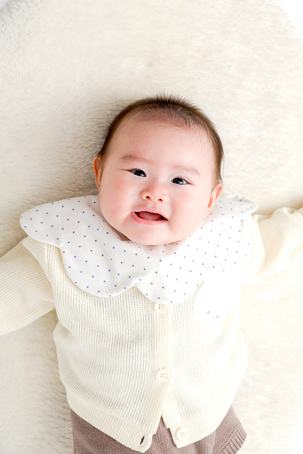 ゆうと 関西 0～1歳 男の子 画像07