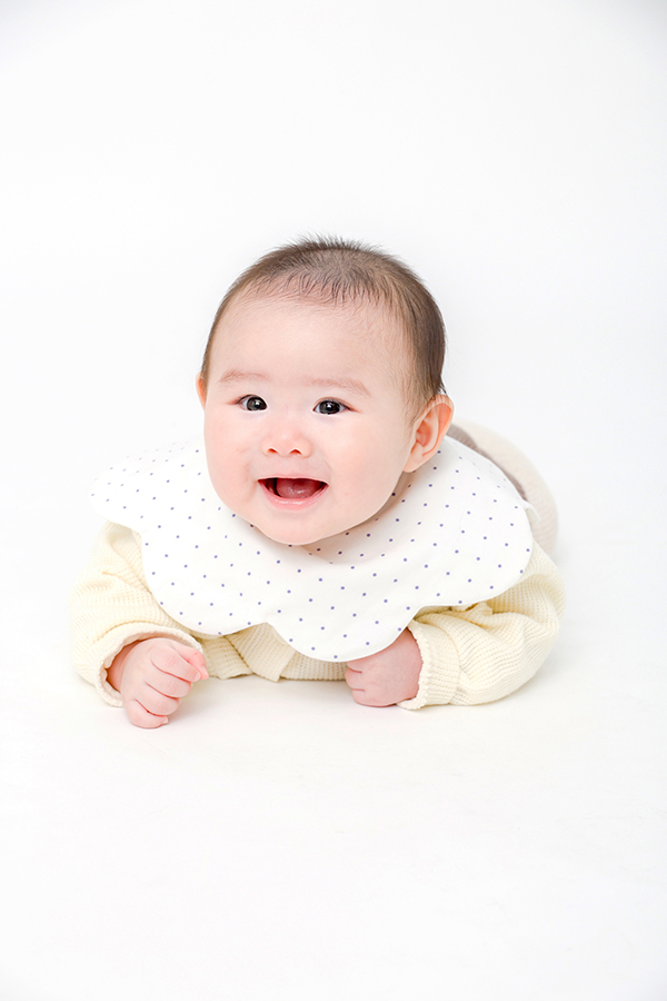 ゆうと 関西 0～1歳 男の子 画像08