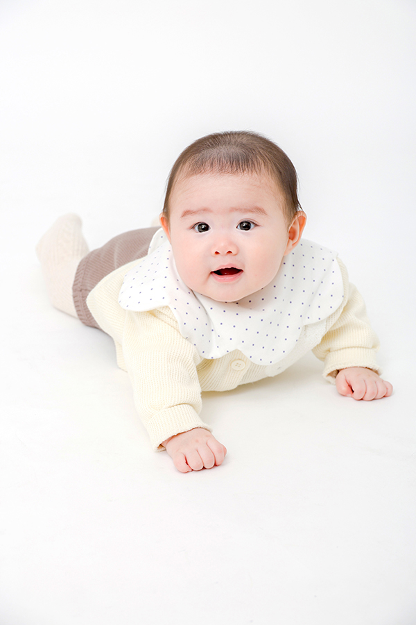 ゆうと 関西 0～1歳 男の子 画像09