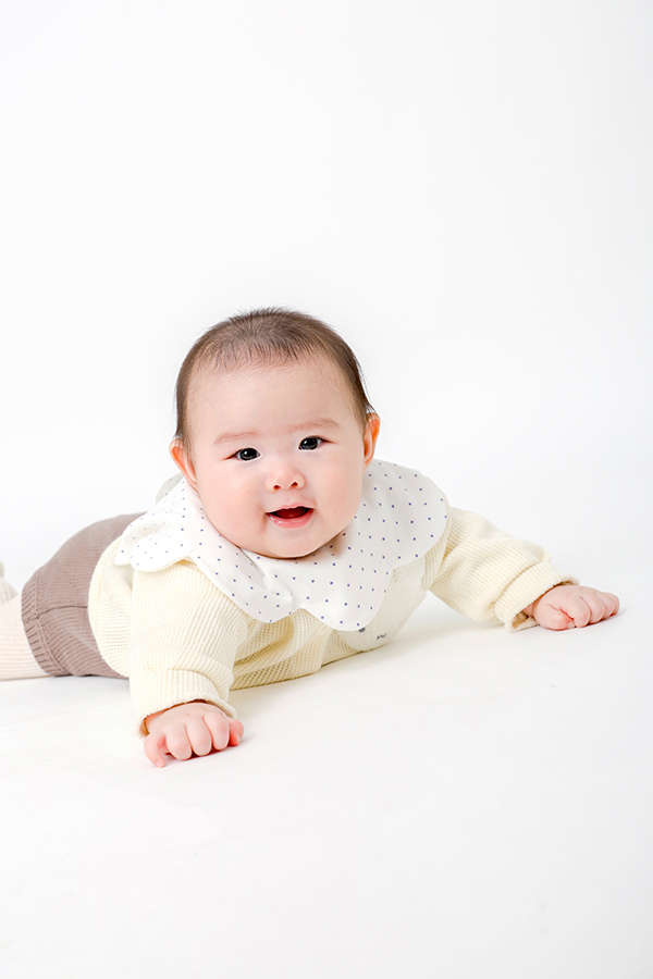 ゆうと 関西 0～1歳 男の子 画像10