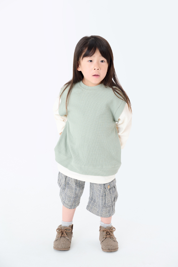 ひなた  2～6歳 男の子 画像02