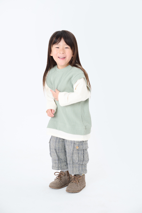ひなた  2～6歳 男の子 画像03