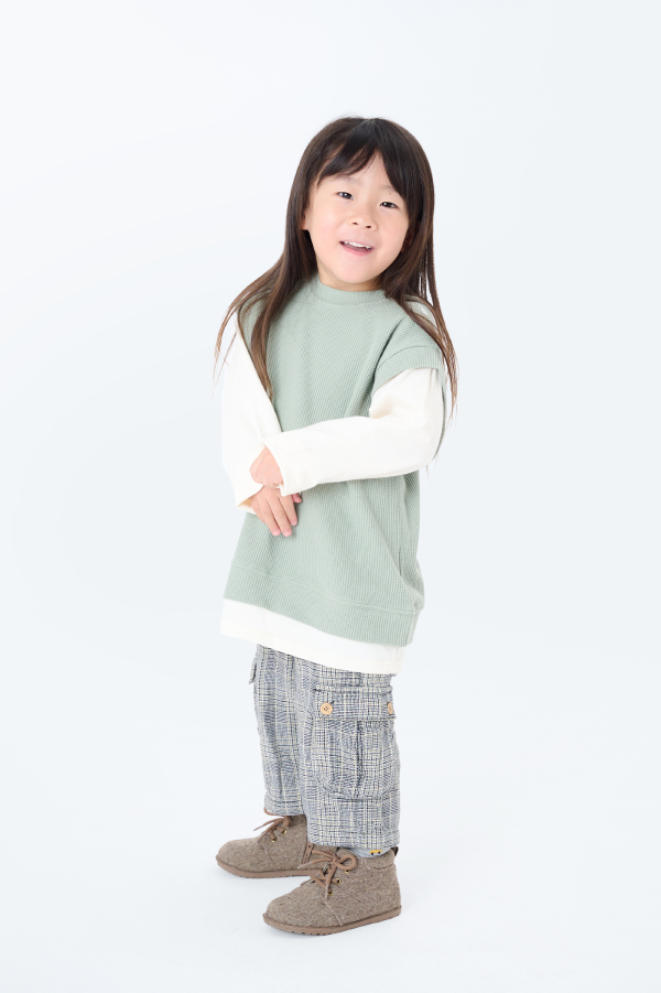 ひなた  2～6歳 男の子 画像04