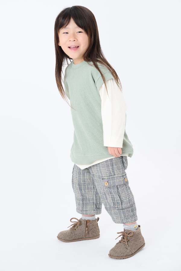 ひなた  2～6歳 男の子 画像05